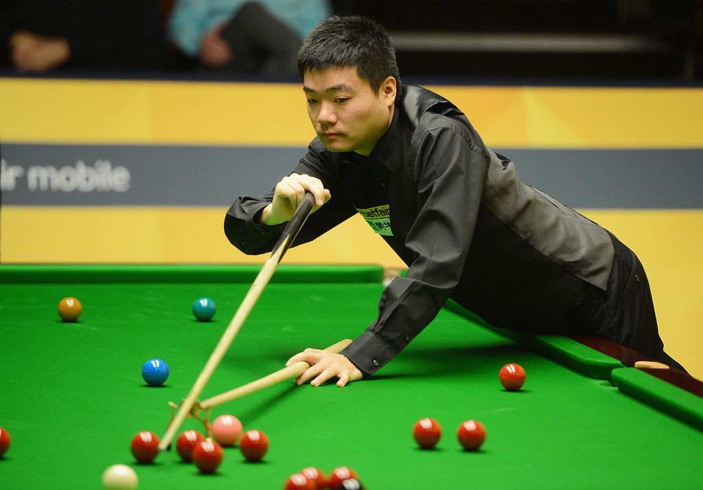 训练过程中 训练过程中