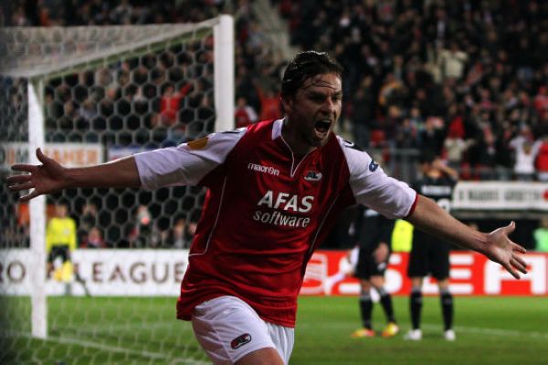 运动员的坚 运动员的坚