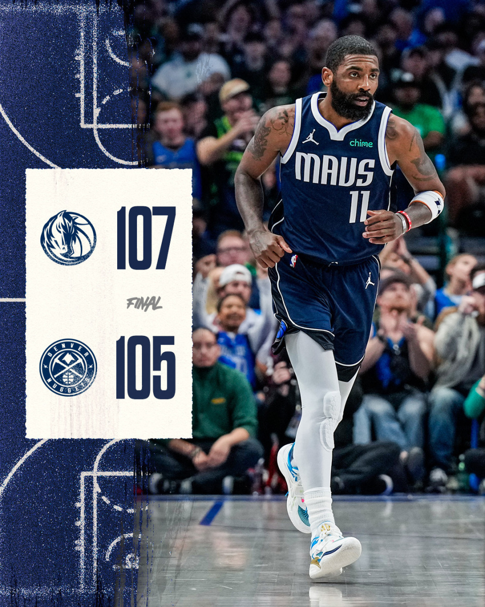 分几乎很难 分几乎很难