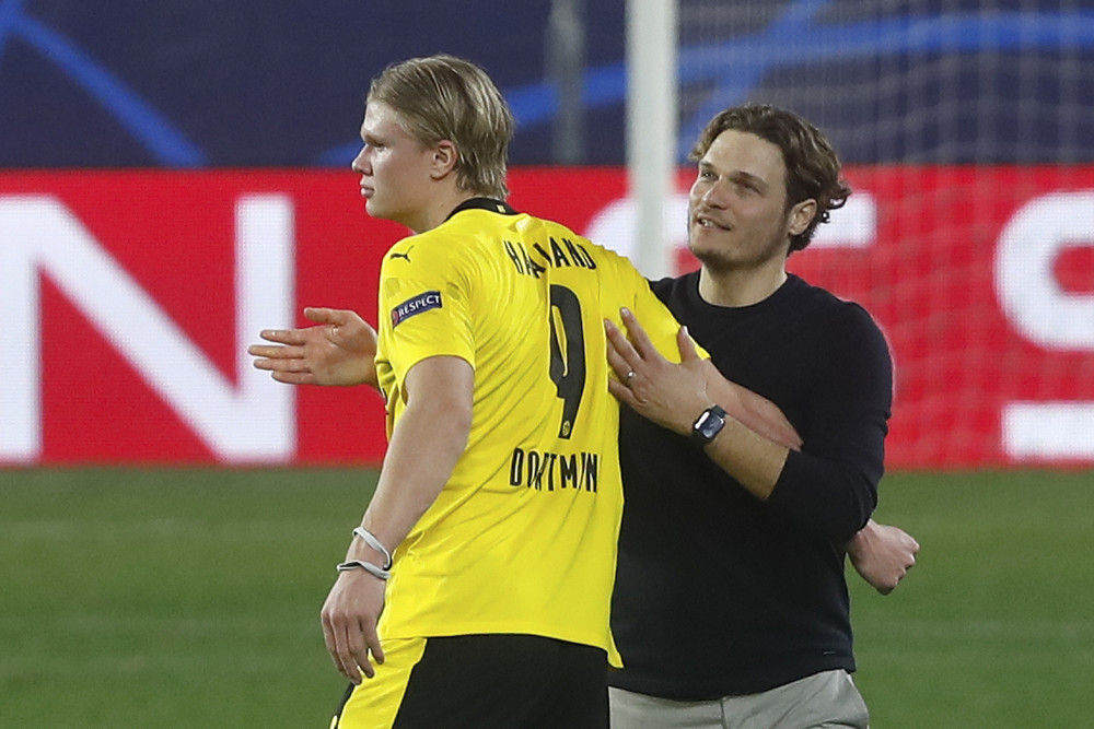 团队运动 团队运动