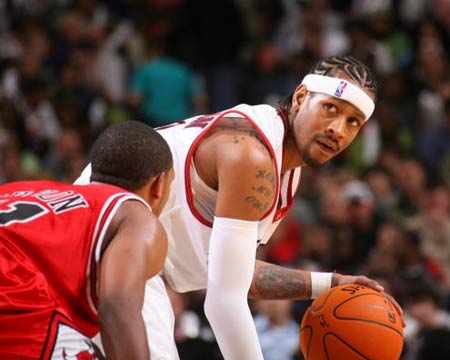 加值得期待 加值得期待