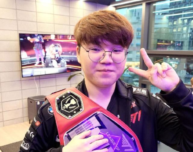 大手笔操作 大手笔操作