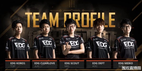 球员和球迷 球员和球迷