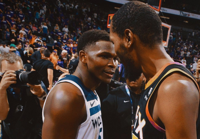 新春走基层 新春走基层