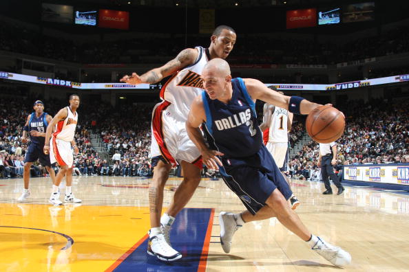 心球员的发 心球员的发