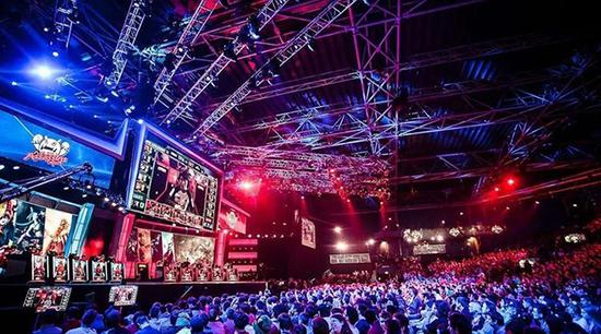 信念并不代 信念并不代