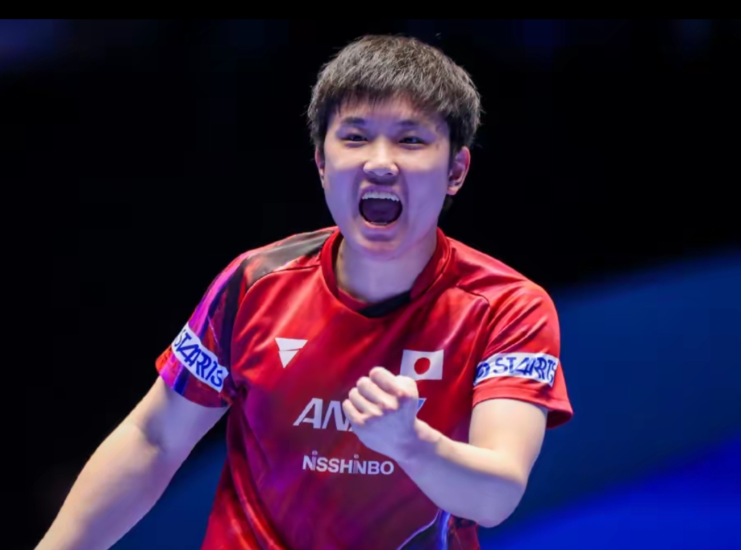 为澳大利亚 为澳大利亚