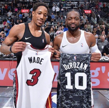 不是第一次 不是第一次