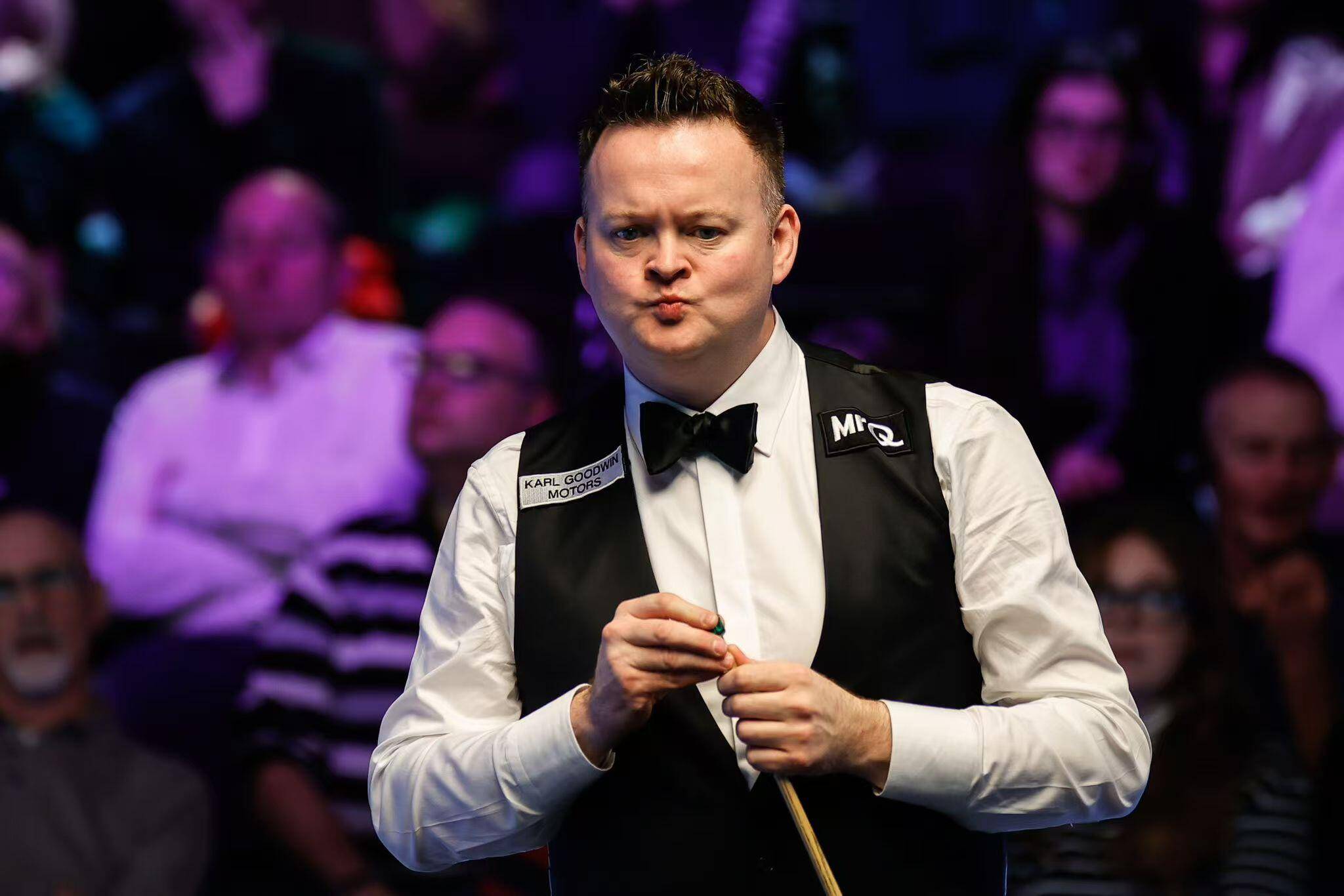 如果你需要 如果你需要