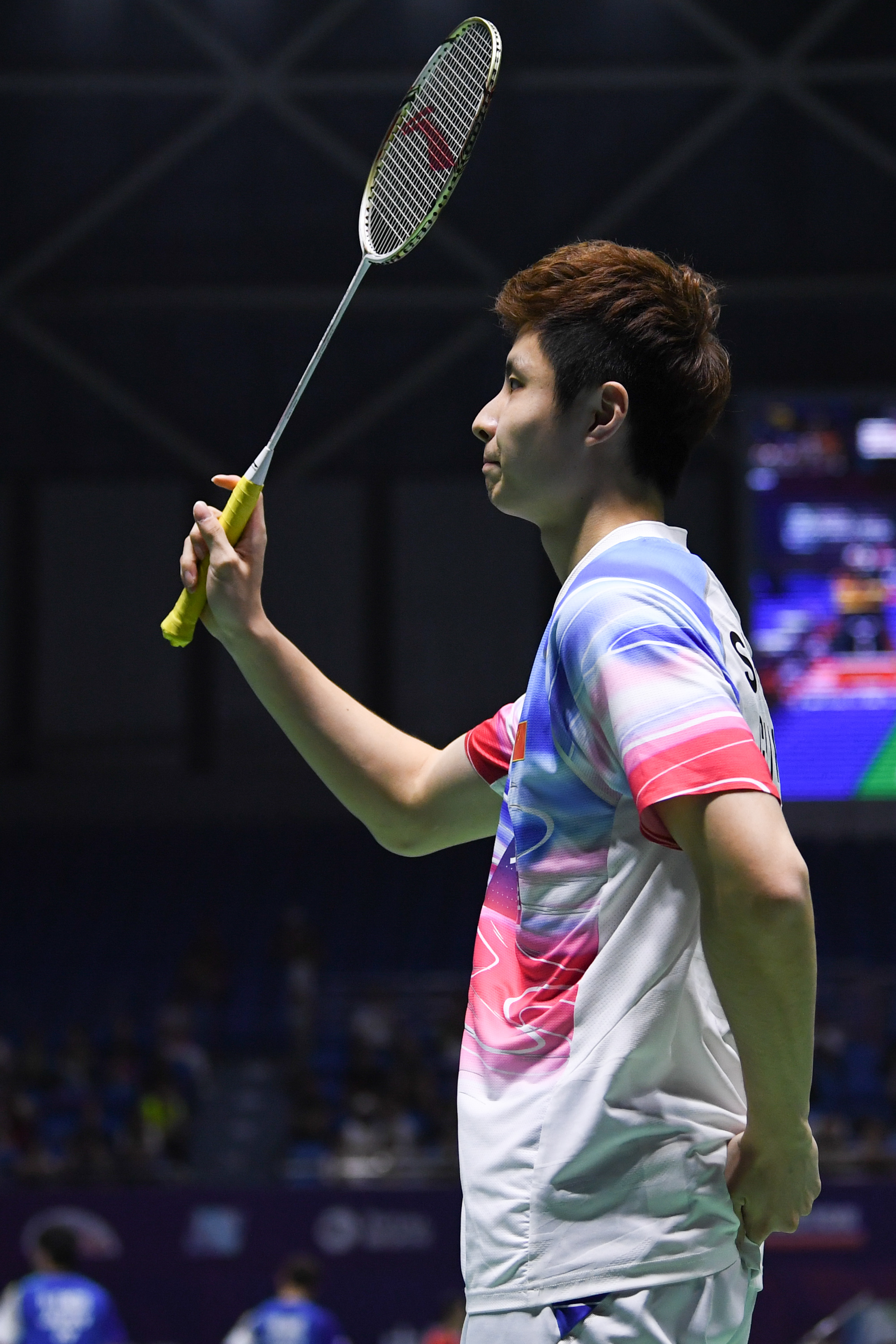 即便如今已 即便如今已