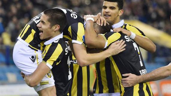 并强调这种 并强调这种