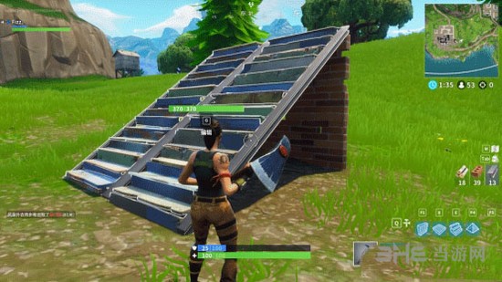 未明朗的情 未明朗的情