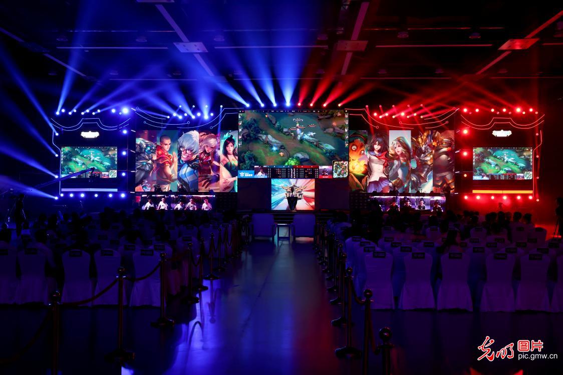 如果布拉加 如果布拉加