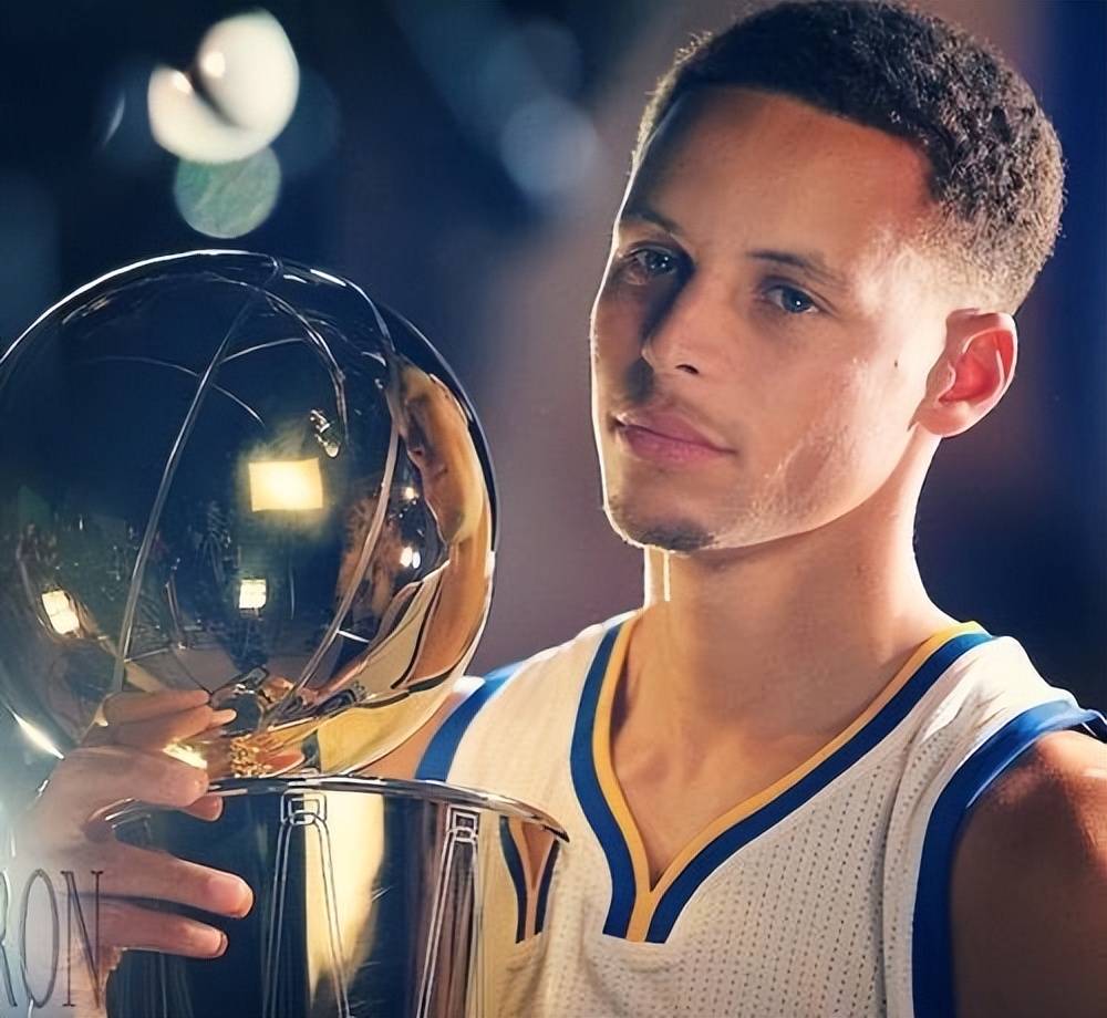 响都很大 响都很大