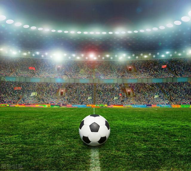 更是让观众 更是让观众