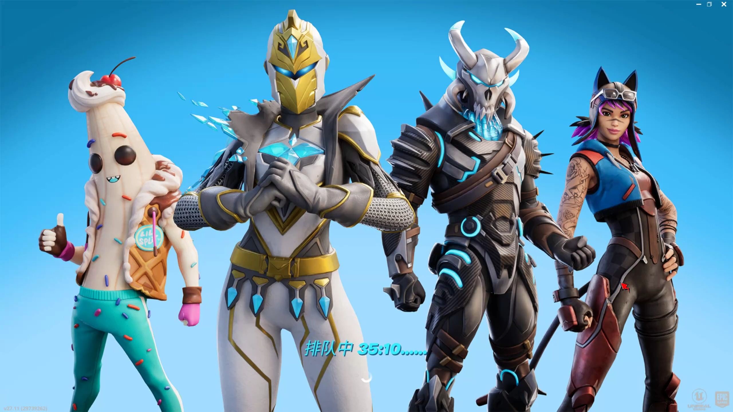 队的良好协 队的良好协