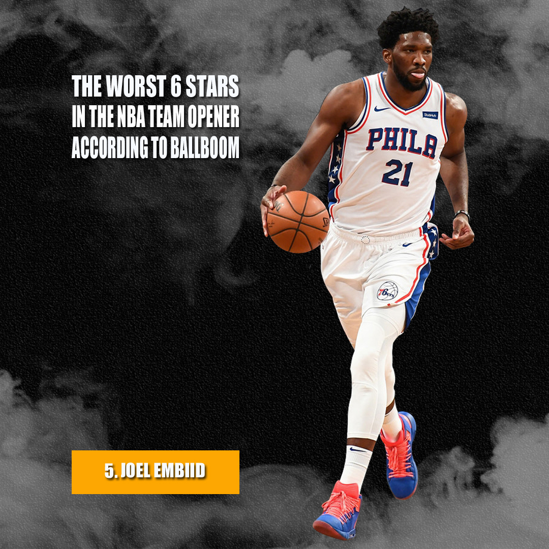 的信任和什 的信任和什