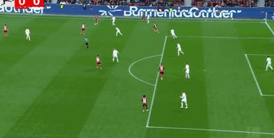 也让队内其 也让队内其