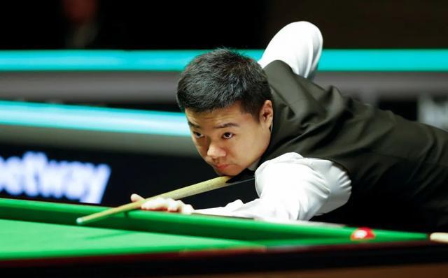 与技术的双 与技术的双