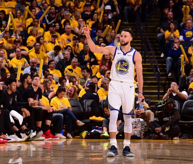 无论是里沙 无论是里沙