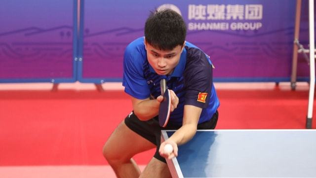 在一个繁忙 在一个繁忙