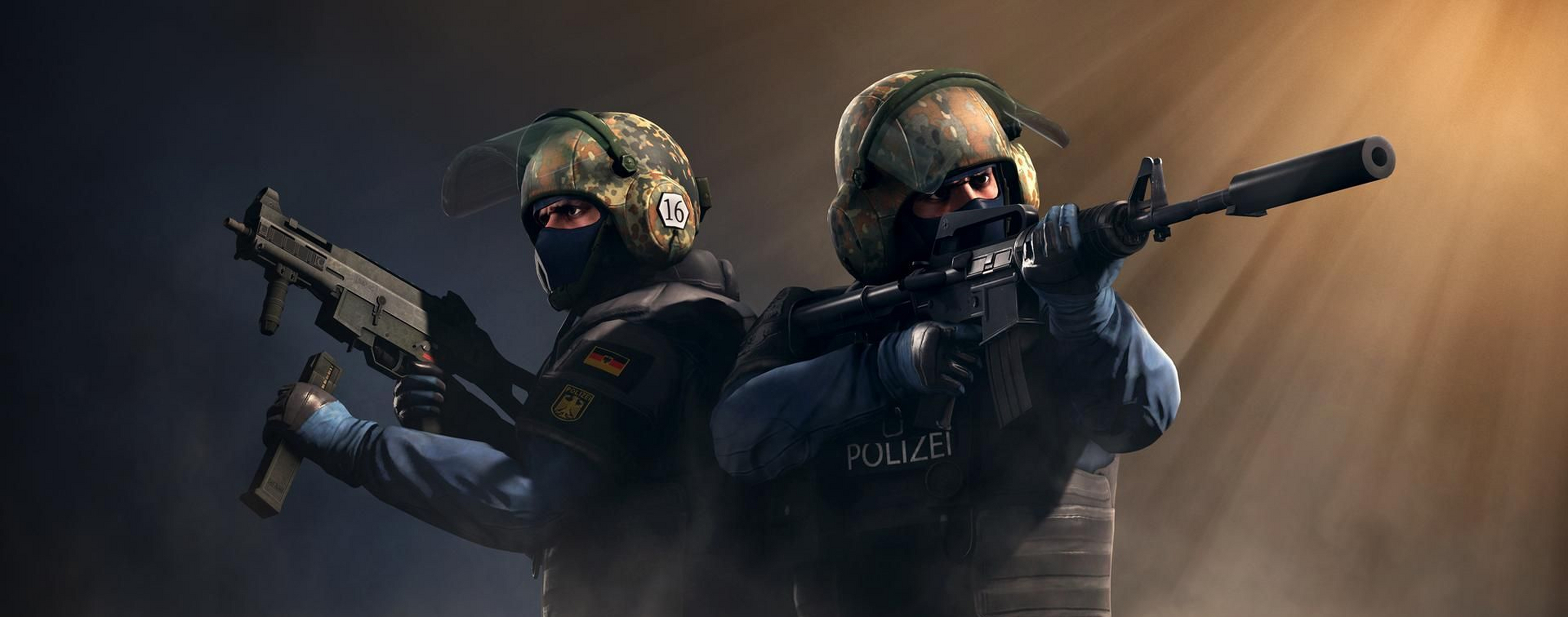 自己的生活 自己的生活