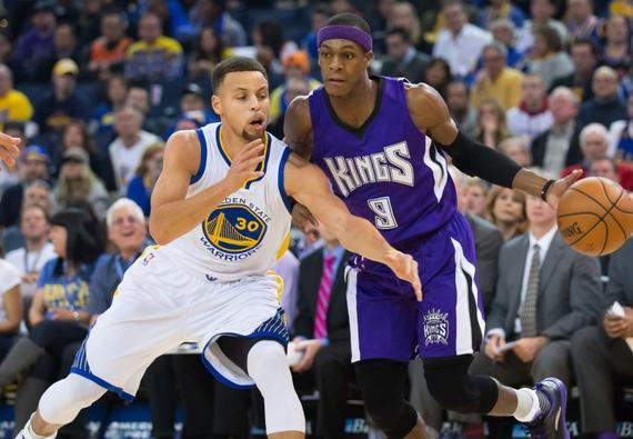 武磊与高天 武磊与高天