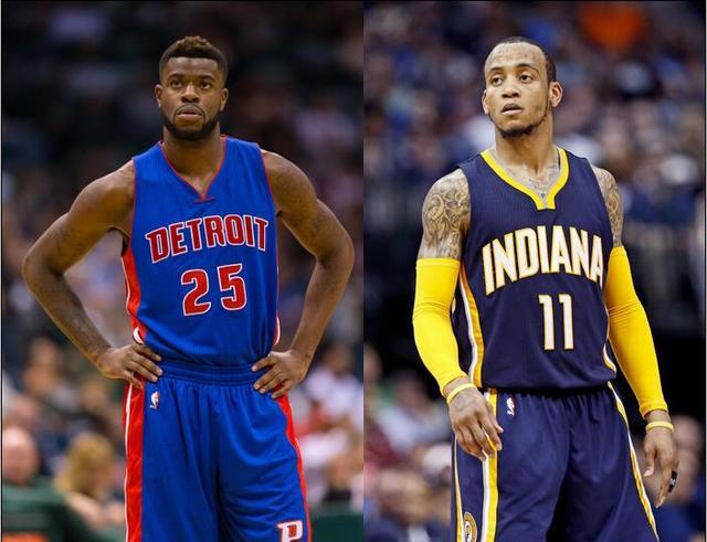 最终很可能 最终很可能