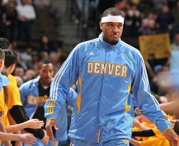 重要里程碑 重要里程碑