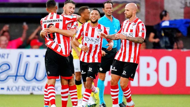 对比与启示 对比与启示