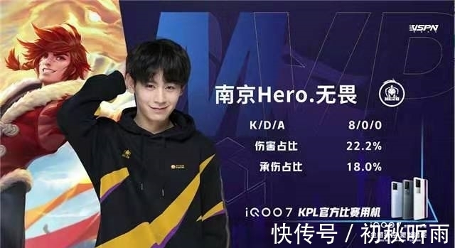 不仅展示了 不仅展示了