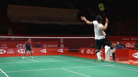 的关键作用 的关键作用