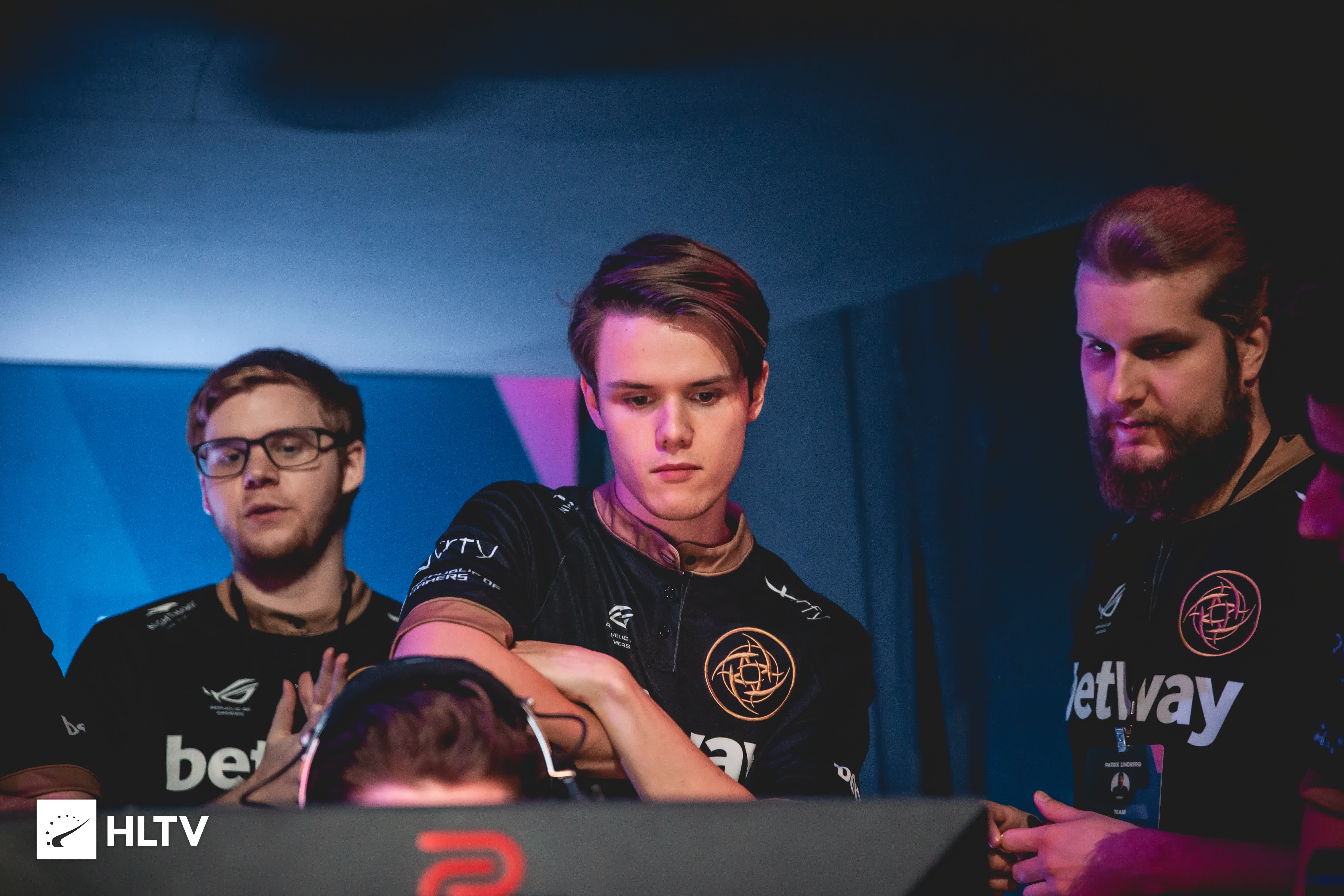 不仅展示了 不仅展示了