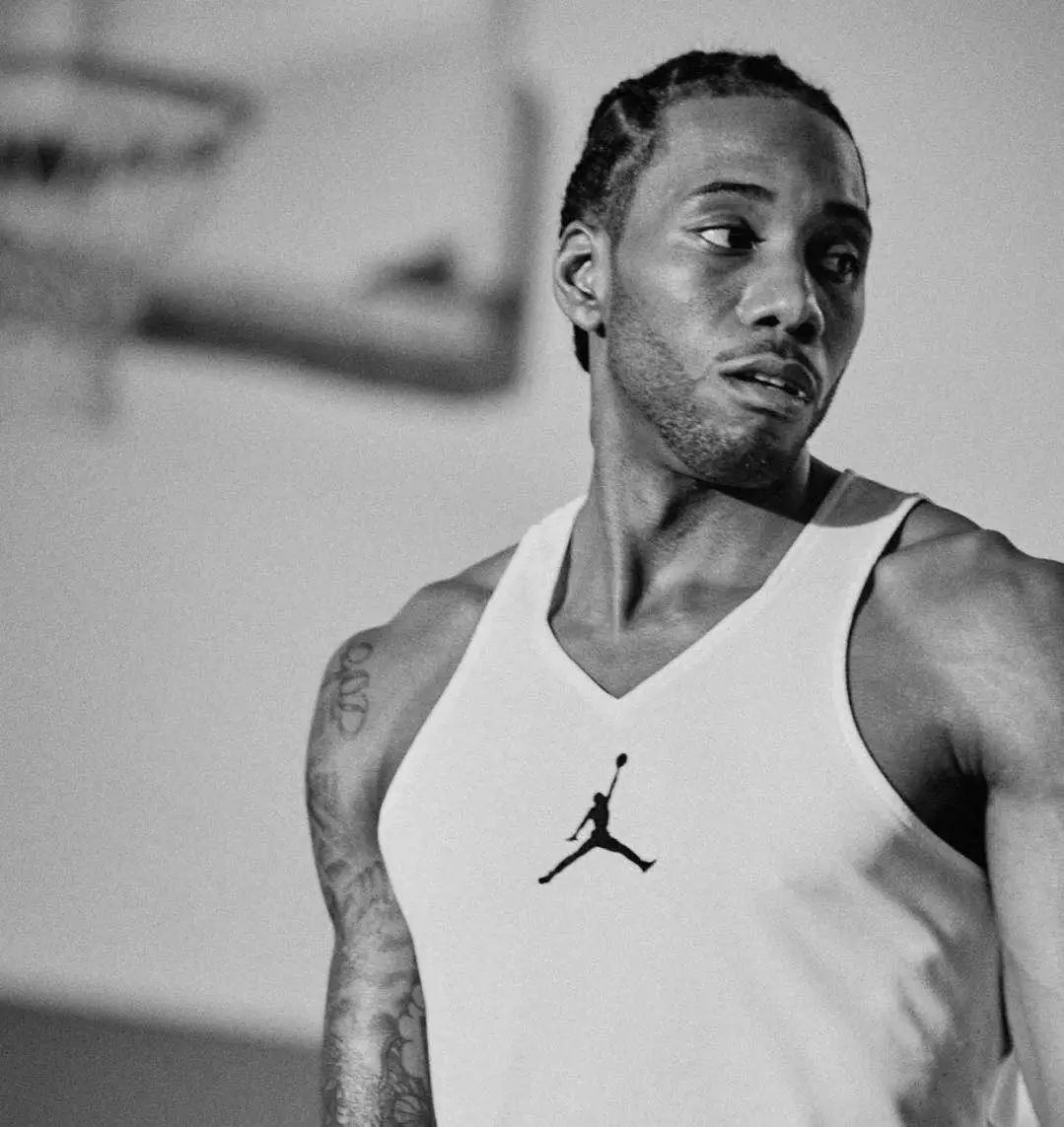 上最长的连 上最长的连