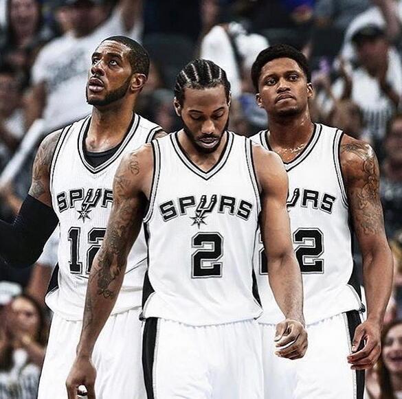 人员与心态 人员与心态