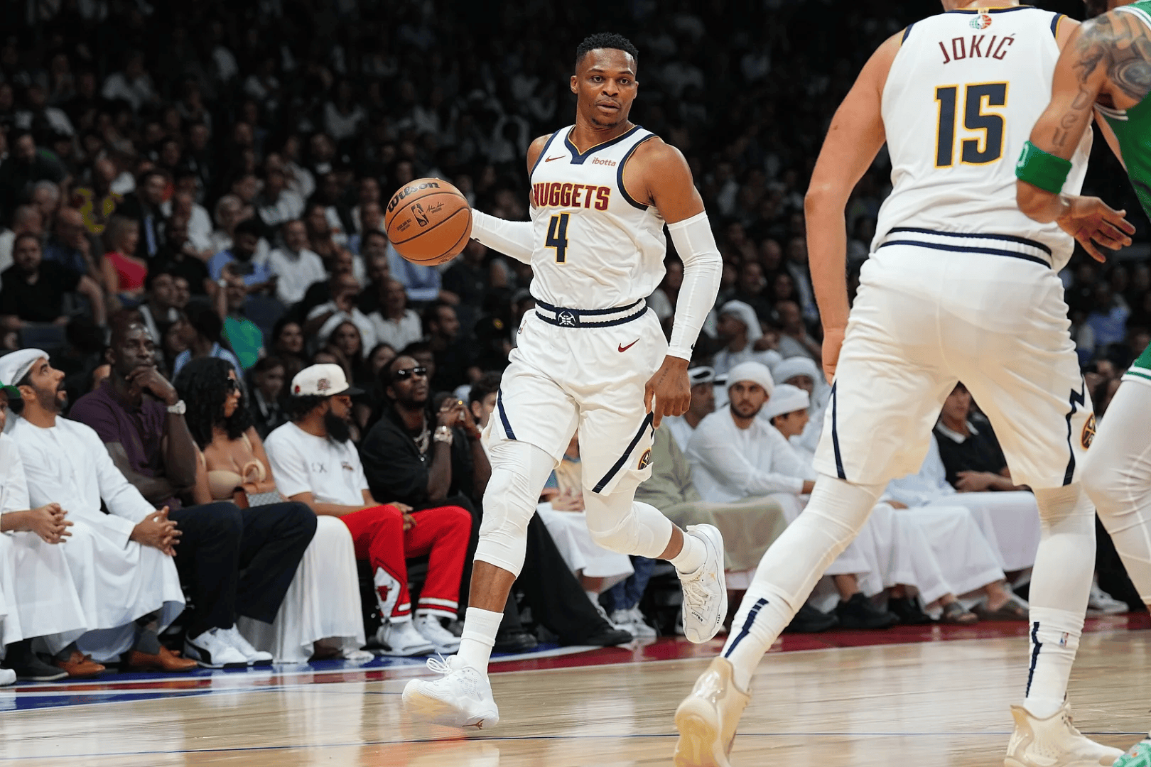 全场0分 全场0分