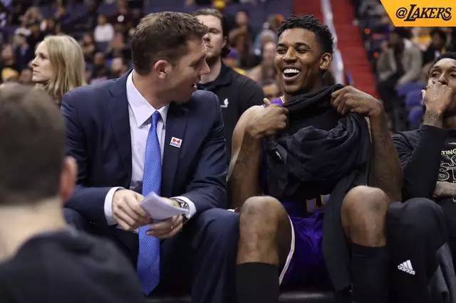 影响层面 影响层面