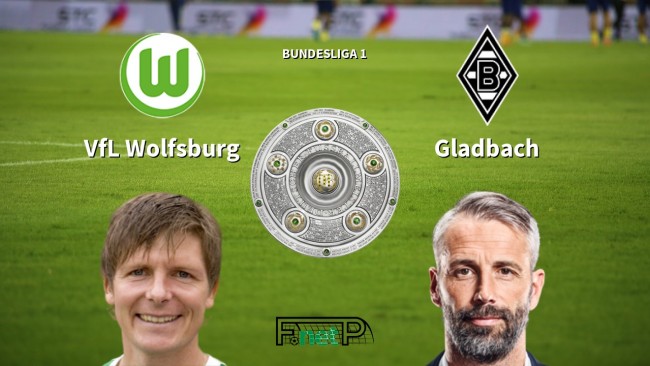 长缩短18 长缩短18