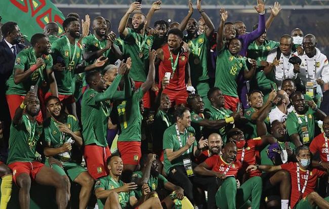 e的价值在 e的价值在