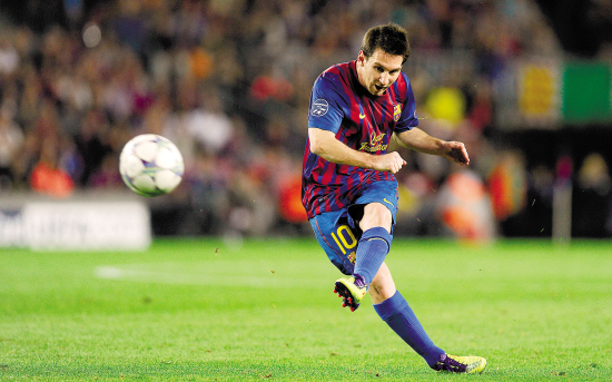 他能把该稳 他能把该稳