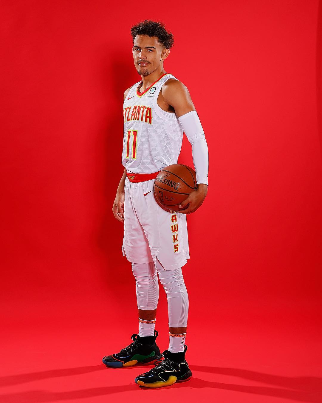 细化运营 细化运营