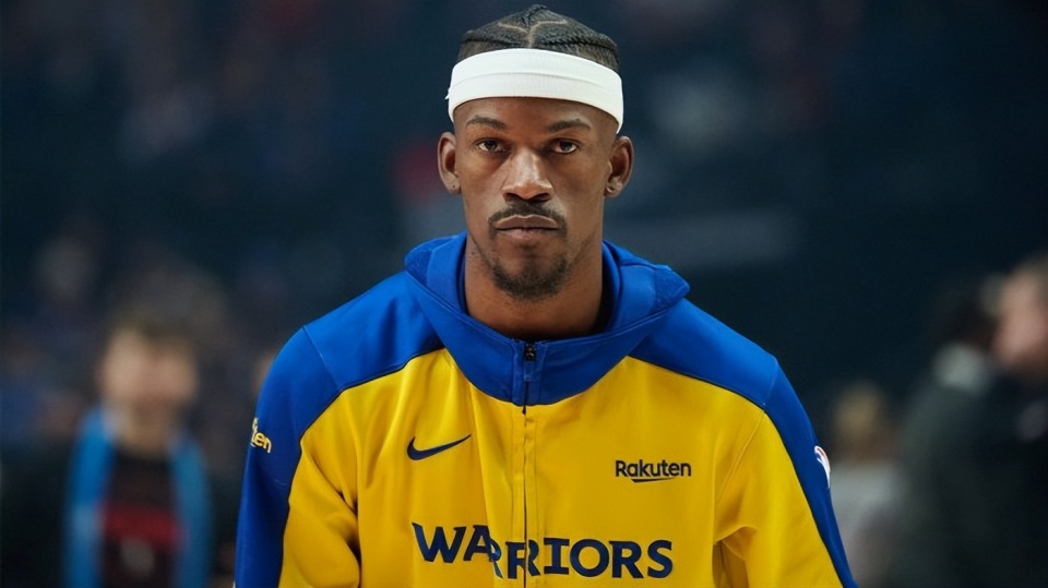 名额争夺 名额争夺