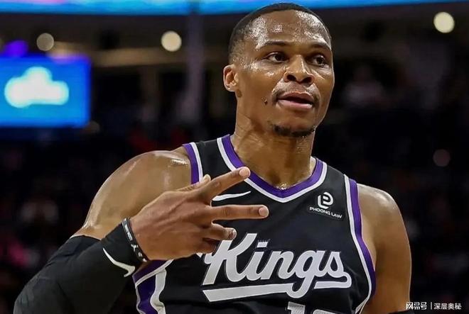 固定名单与 固定名单与