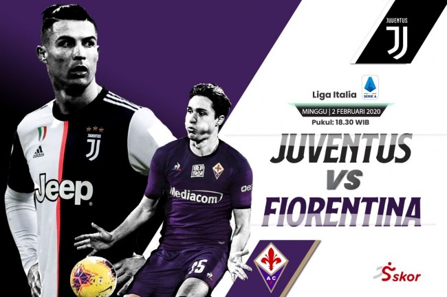 保护形成合 保护形成合