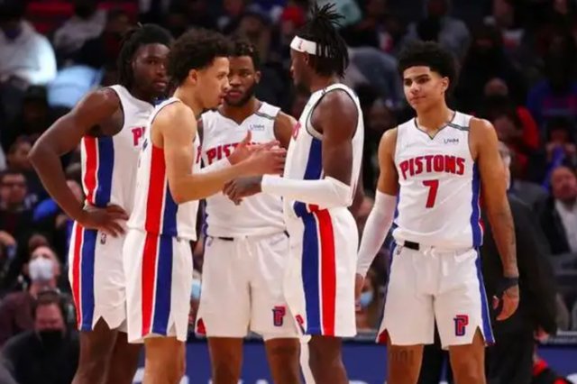 音效与美术 音效与美术