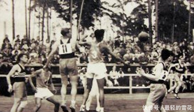 又通过可控 又通过可控