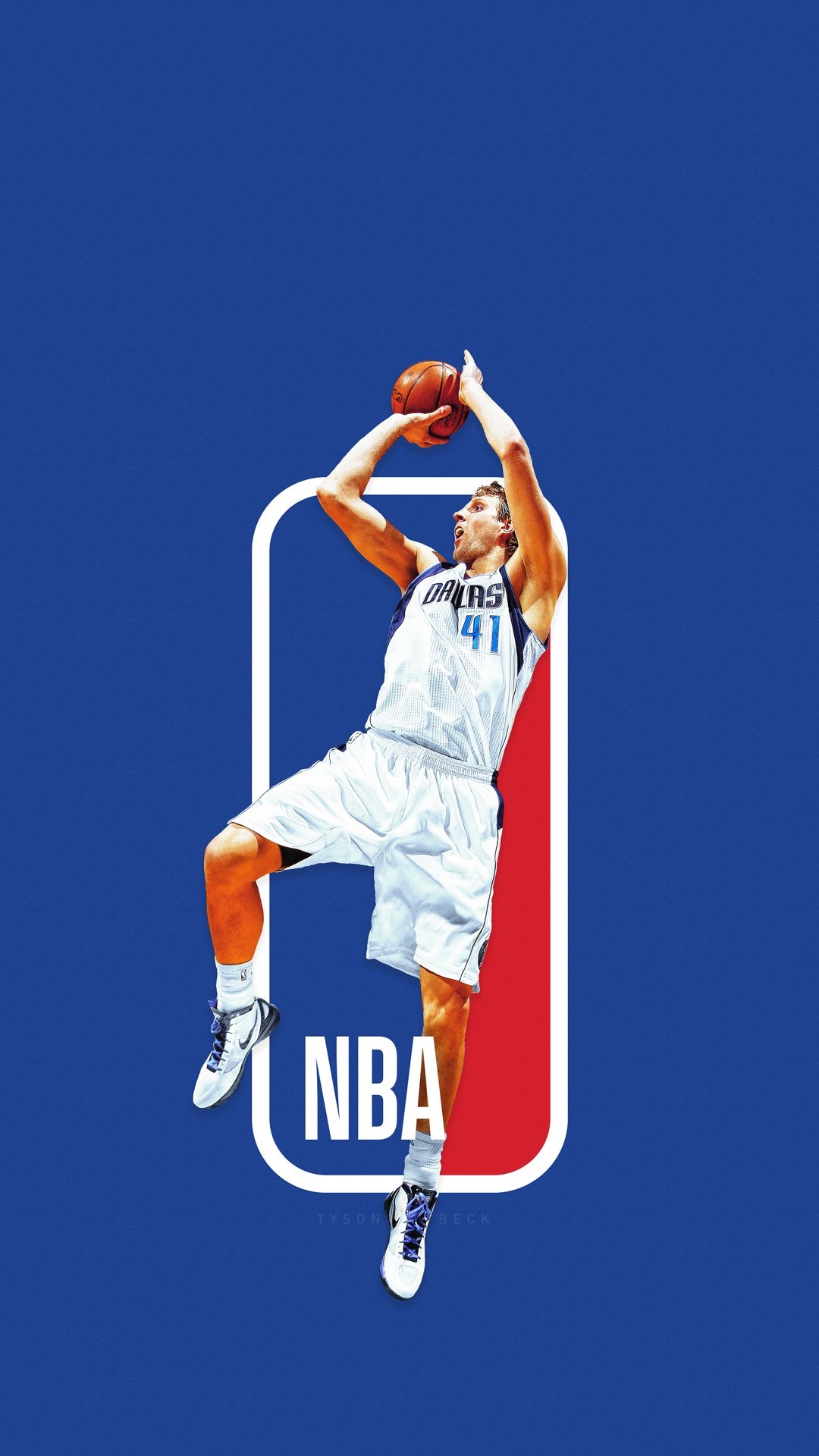 做出一眼明 做出一眼明