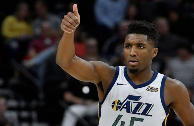 度与透明度 度与透明度