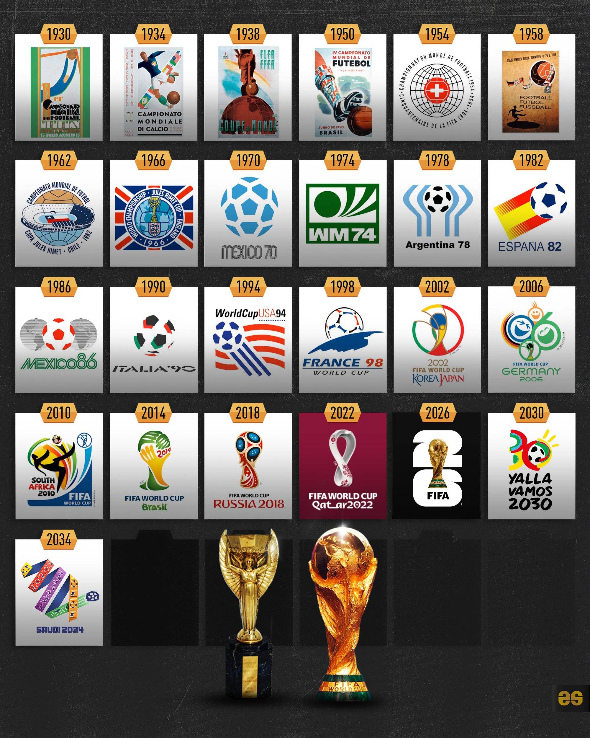 低位防守场 低位防守场