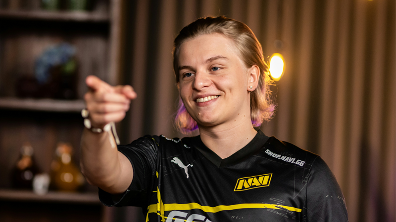 次高难动作 次高难动作